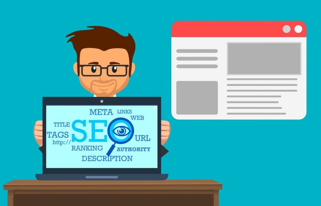 Mastering Image SEO: Top Tips for Ranking Higher