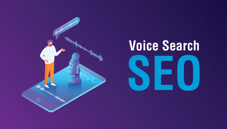 The Impact of Voice Search on SEO and How to Optimize for It