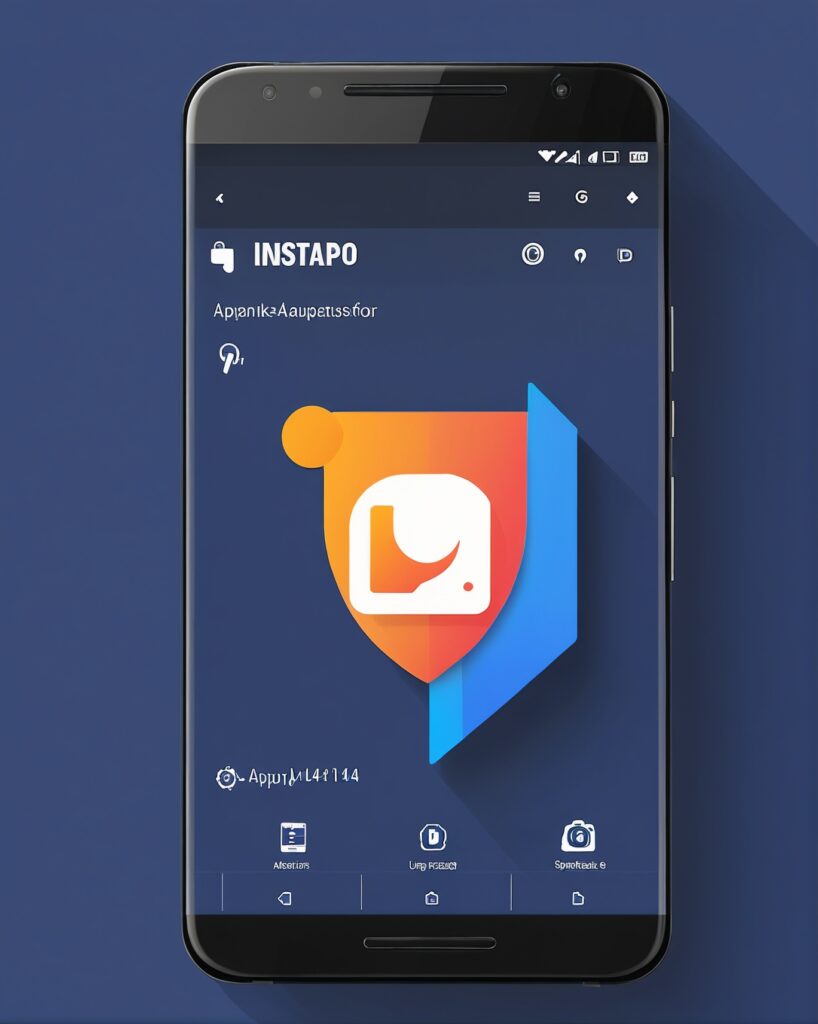 InstaPro APK Download V11.40 UPDATED Version 2024