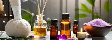 Choosing Oil Based Perfumes: Beauty is in the Eye of the Beholder