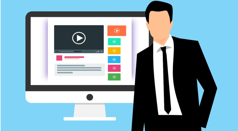 How to Choose the Right Video Services for Your Business Needs