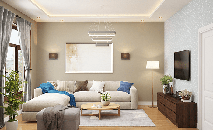 Lighting Up Your Life with Expert Home Design