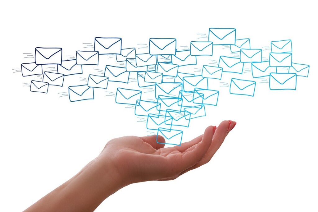 Understanding Email Filters: A Shield Against Spam and Cyber Threats