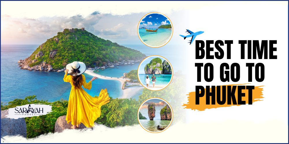 Why Now is the Best Time to Explore Phuket for Sale Opportunities